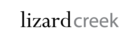 Lizard Creek Logo
